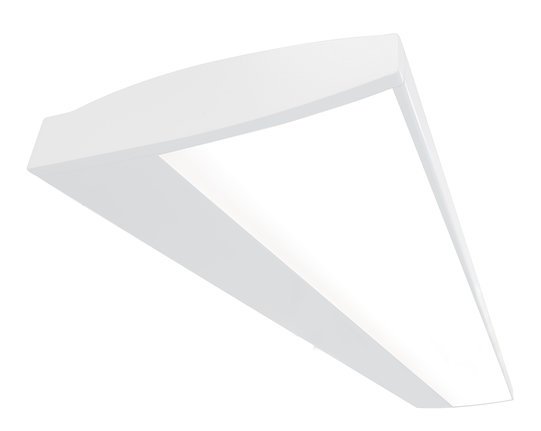 AMADEA LED 2.0 - Waldmann Lighting