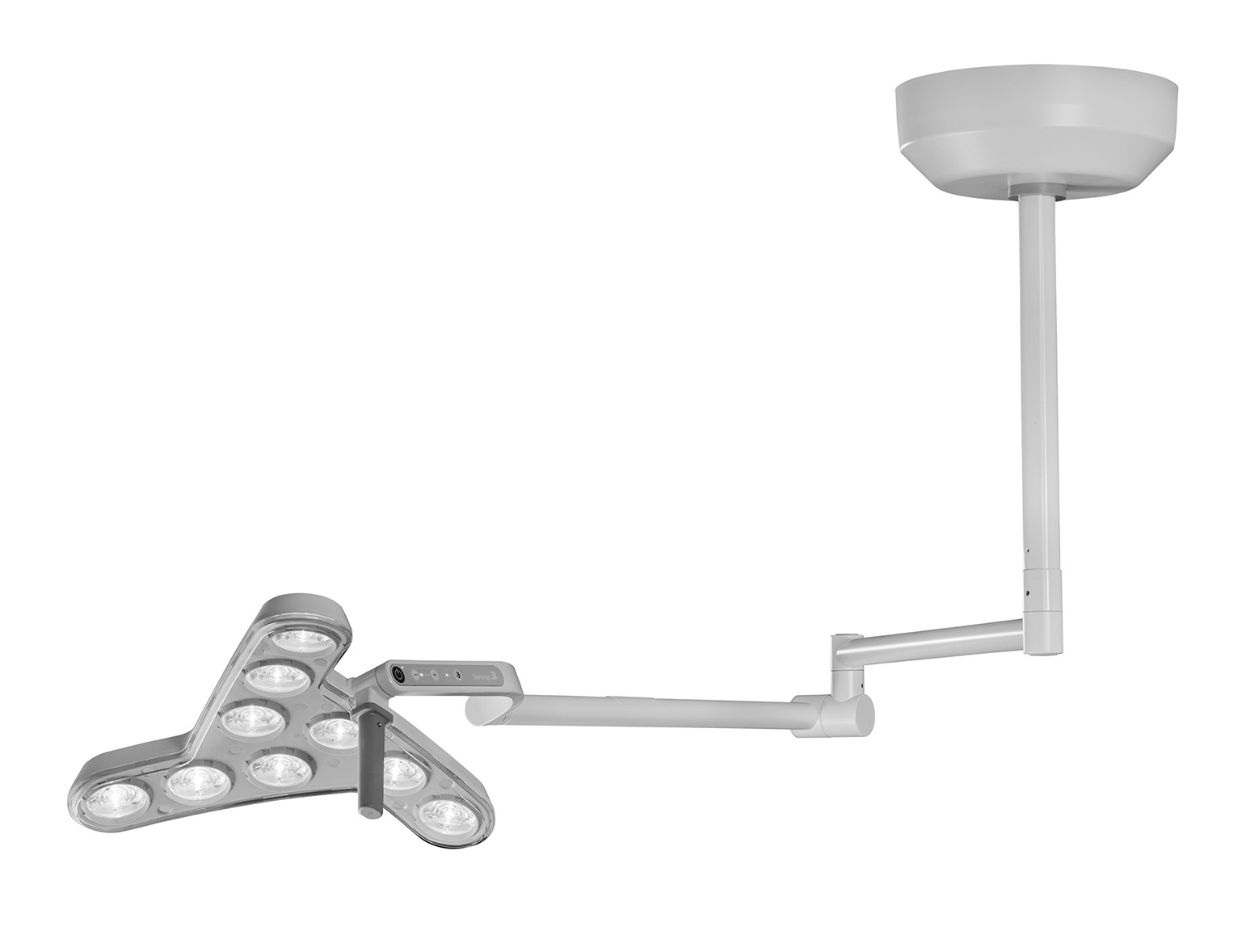 Index of /wp-content/uploads/ProductImages/Triango100/