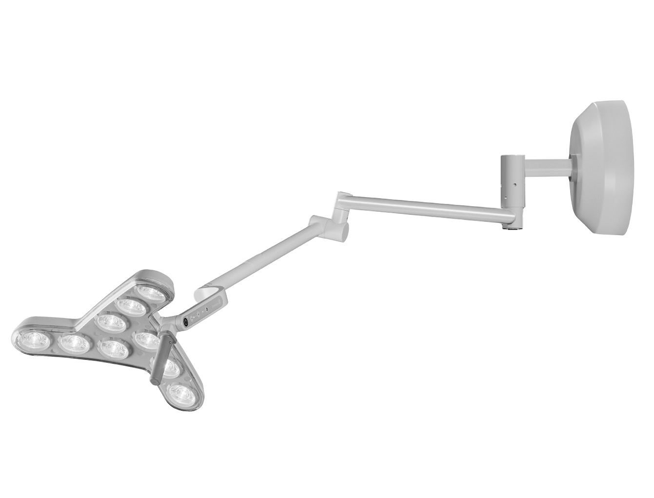 Index of /wp-content/uploads/ProductImages/Triango100/